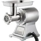 Electric Meat Mincer Chopper HD Food Processor